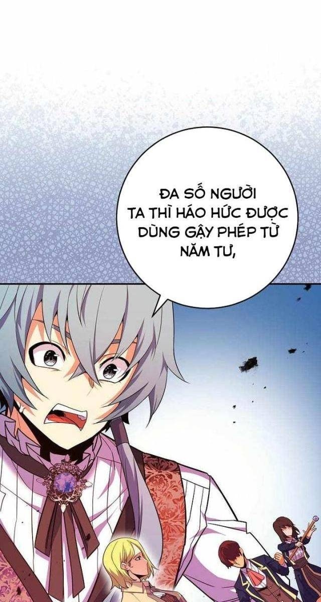 Chuyển Sinh Thành Thiên Tài Xuất Chúng Của Danh Môn Thế Gia - Page 59