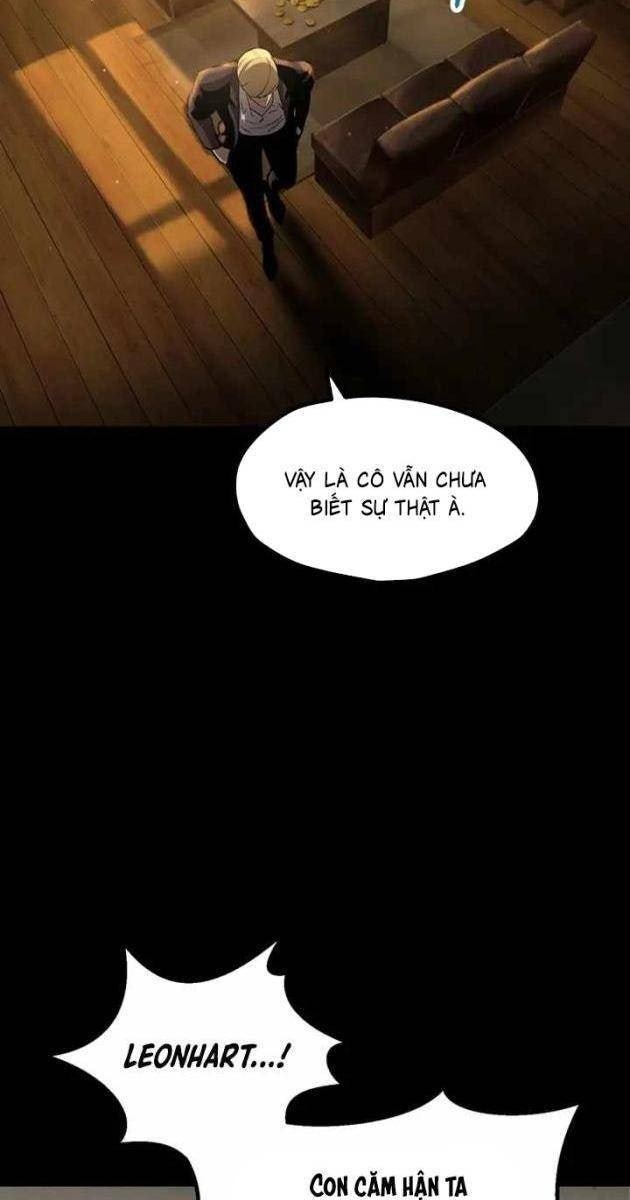 Kẻ Sống Sót Vua Kiếm - Page 91