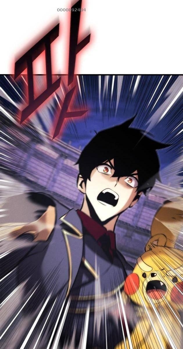 Cao Thủ Trở Lại - Page 51