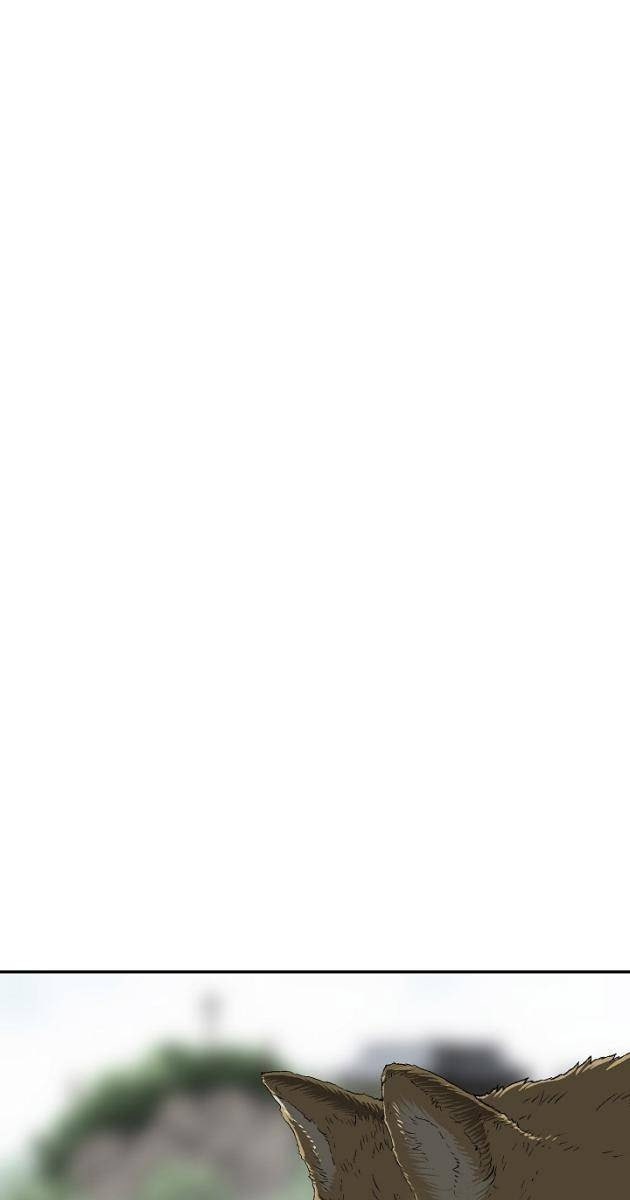 Vĩ Linh Kiếm Tiên - Page 12