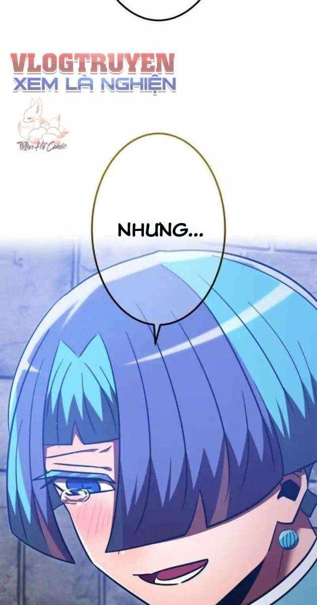 Huyết Thánh Cứu Thế Chủ~ Ta Chỉ Cần 0.0000001% Đã Trở Thành Vô Địch - Page 61