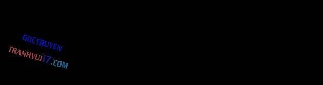 Kẻ Sống Sót Vua Kiếm - Page 29