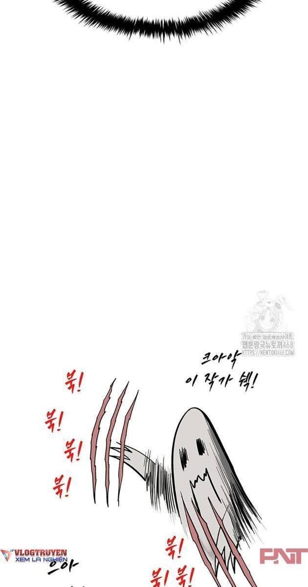 Chế Tác Hạt Nhân - Page 107