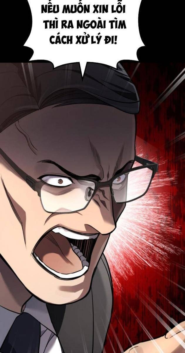 Uỷ Ban Thương Mại Công Bằng - Page 19