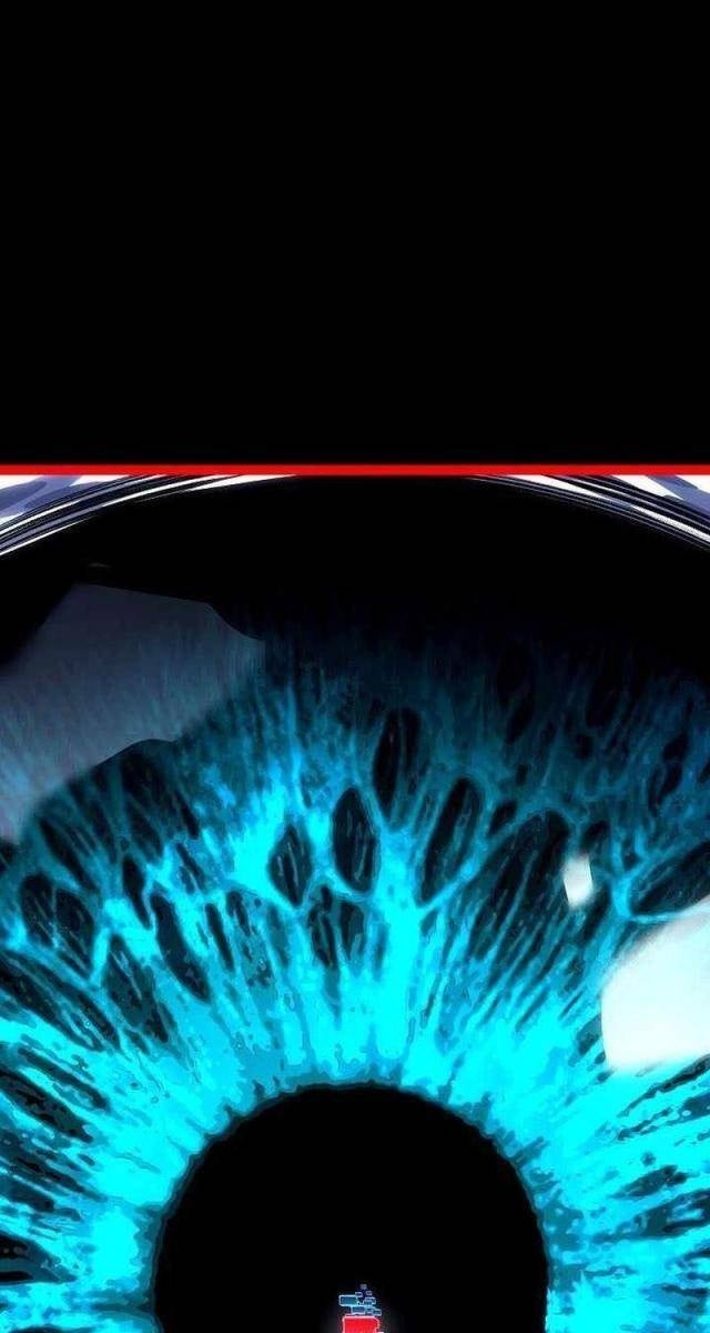 Chuyển Sinh Thành Con Ngoài Giá Thú Của Gia Đình Kiếm Thuật Danh Tiếng - Page 163