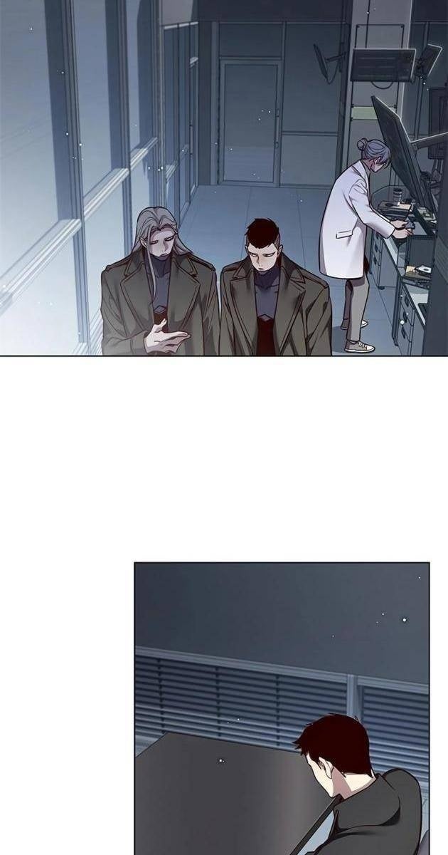 Hoá Thân Thành Mèo - Page 101