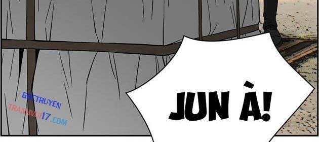 Chế Tác Hạt Nhân - Page 12