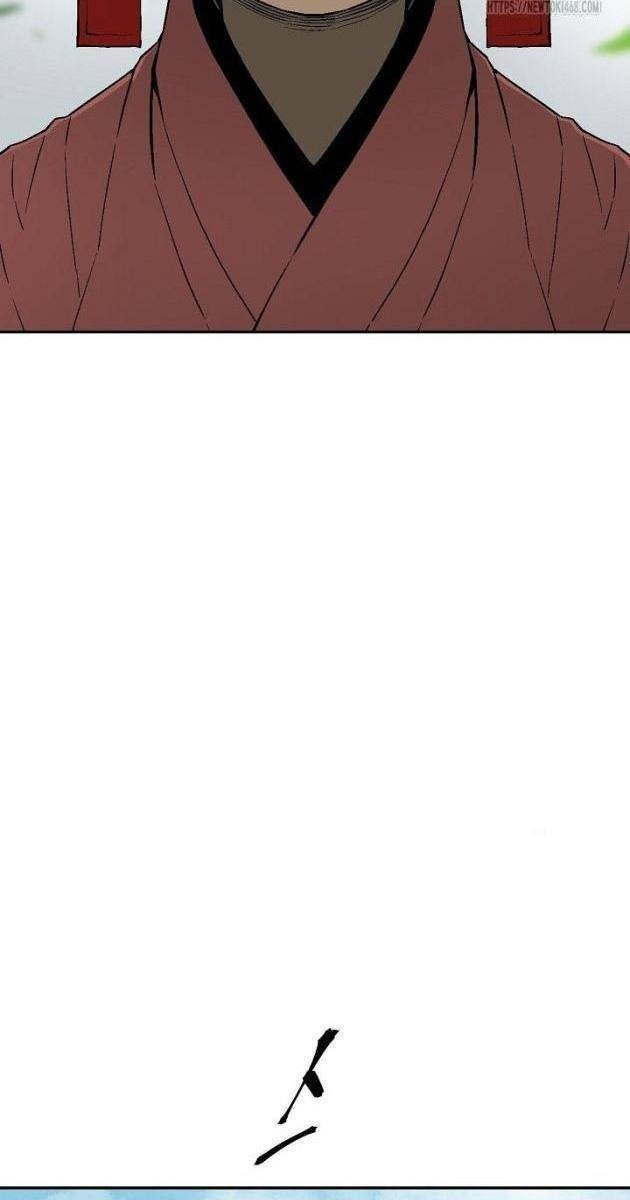 Vĩ Linh Kiếm Tiên - Page 126