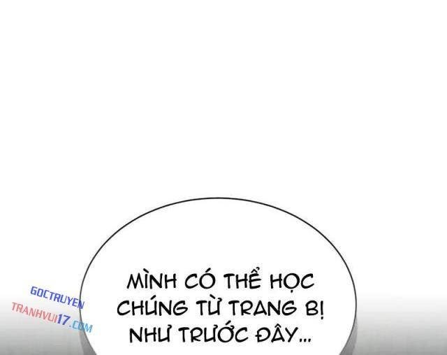 Kim Chiến Sĩ: Hành Trình Xây Dựng Đặc Tính - Page 124