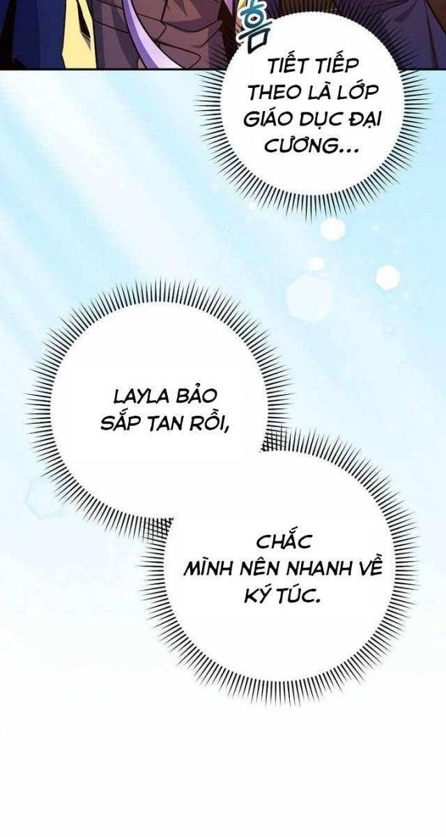 Chuyển Sinh Thành Thiên Tài Xuất Chúng Của Danh Môn Thế Gia - Page 68