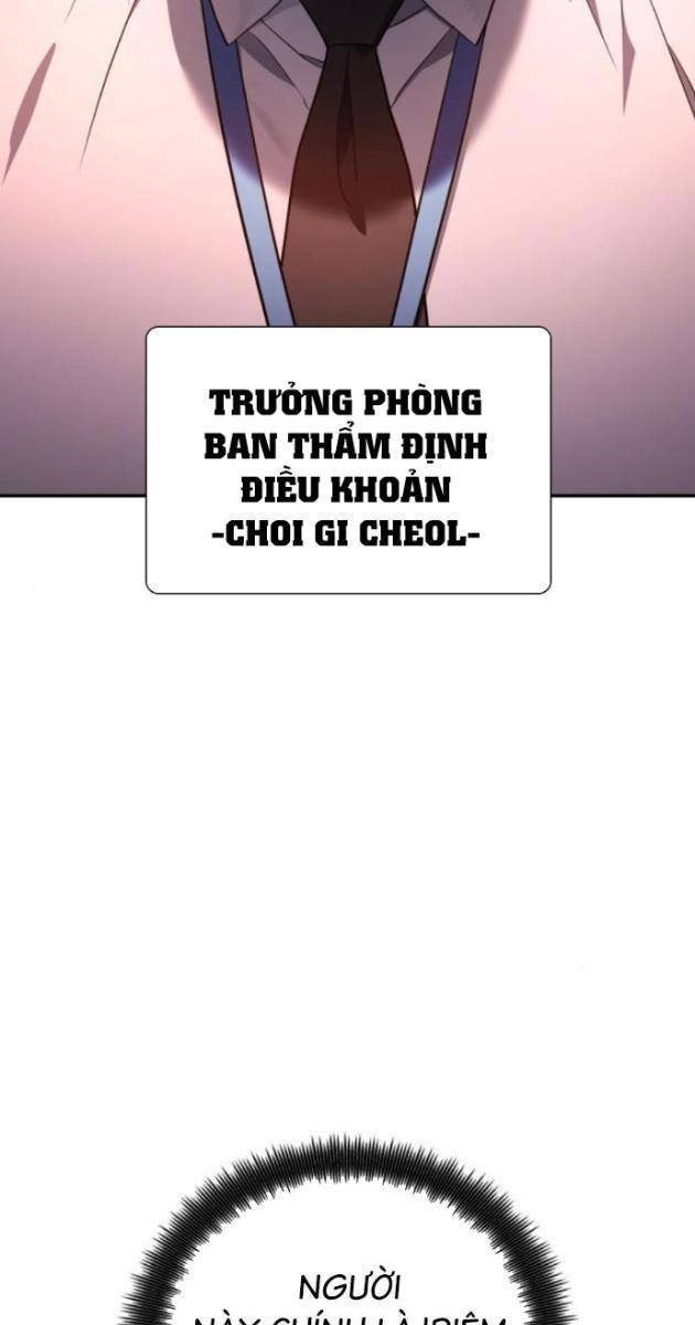 Uỷ Ban Thương Mại Công Bằng - Page 40