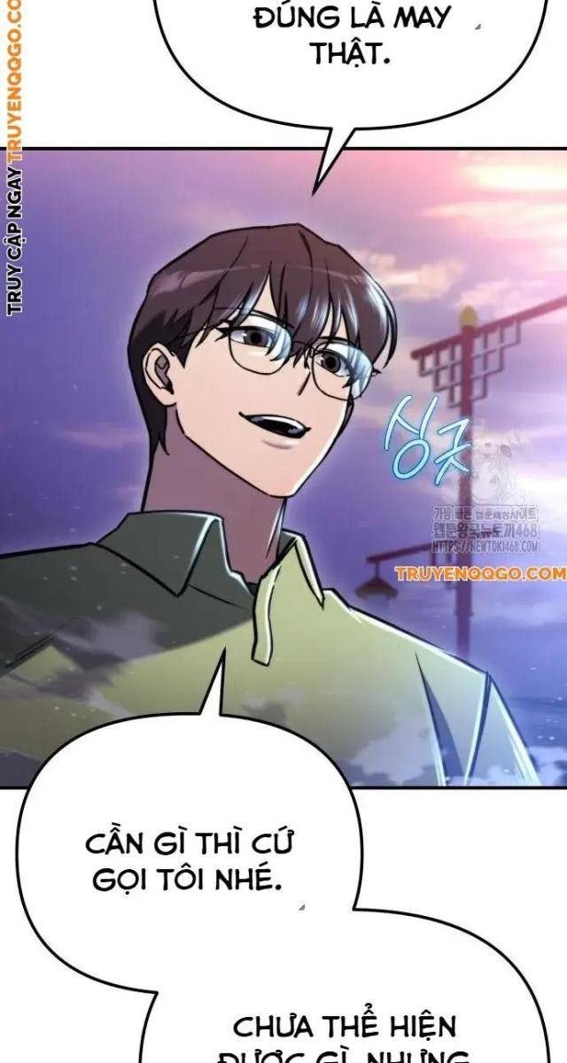 Mạt Thế Hậu Cần - Page 120