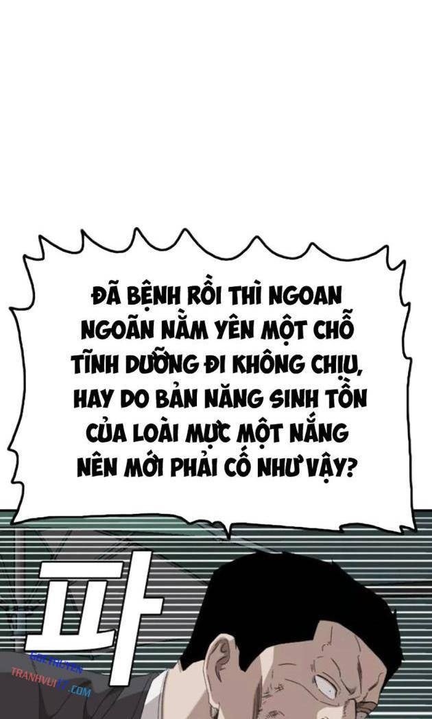 Người Xấu - Page 62