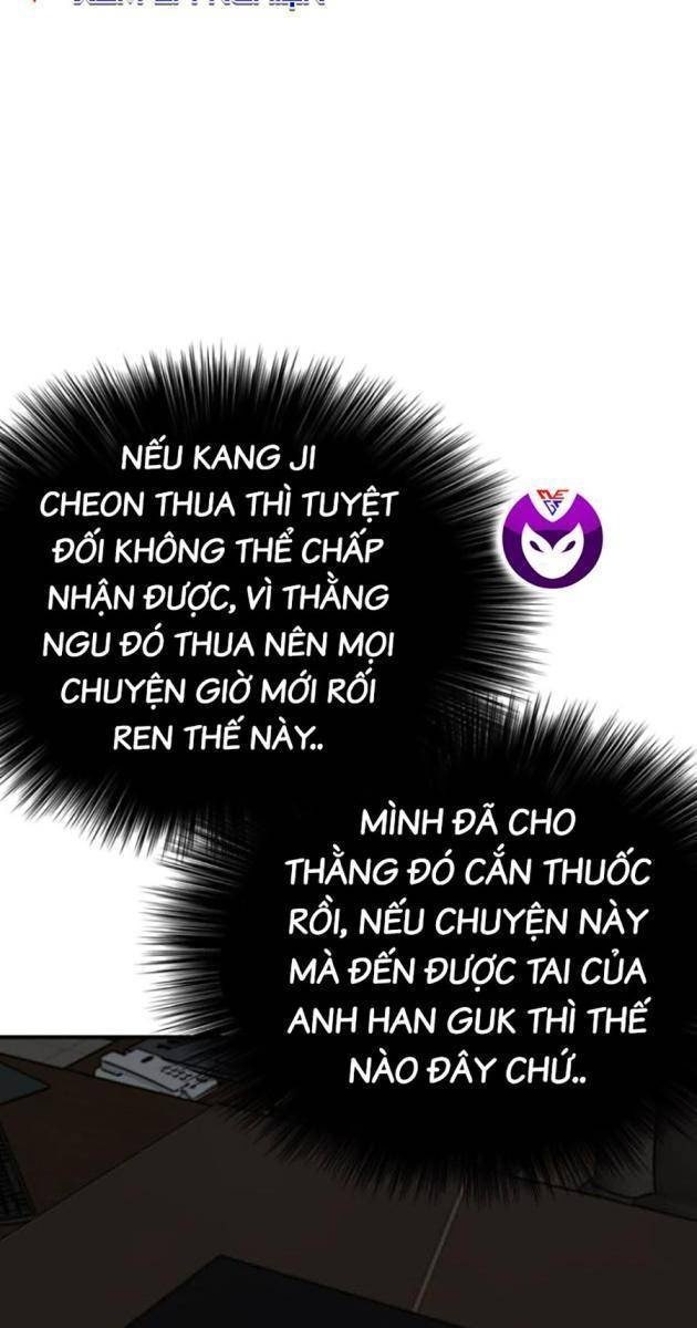Người Xấu - Page 93