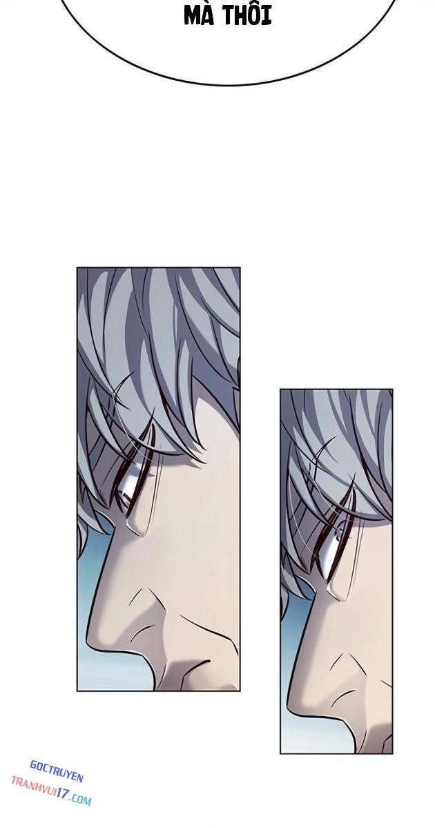 Hoá Thân Thành Mèo - Page 22