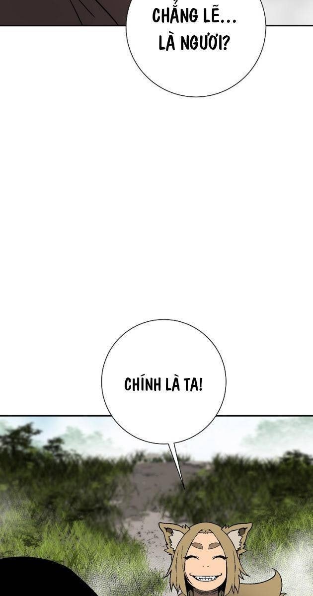 Vĩ Linh Kiếm Tiên - Page 55