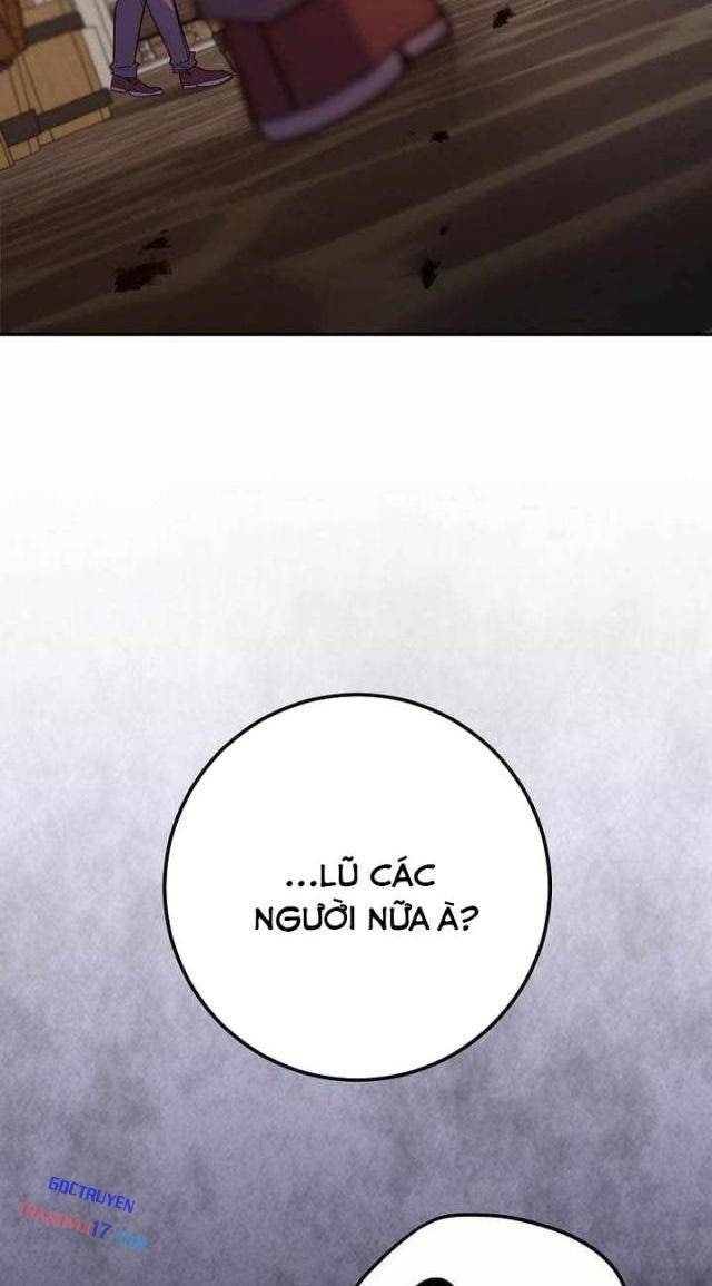 Chuyển Sinh Thành Thiên Tài Xuất Chúng Của Danh Môn Thế Gia - Page 87