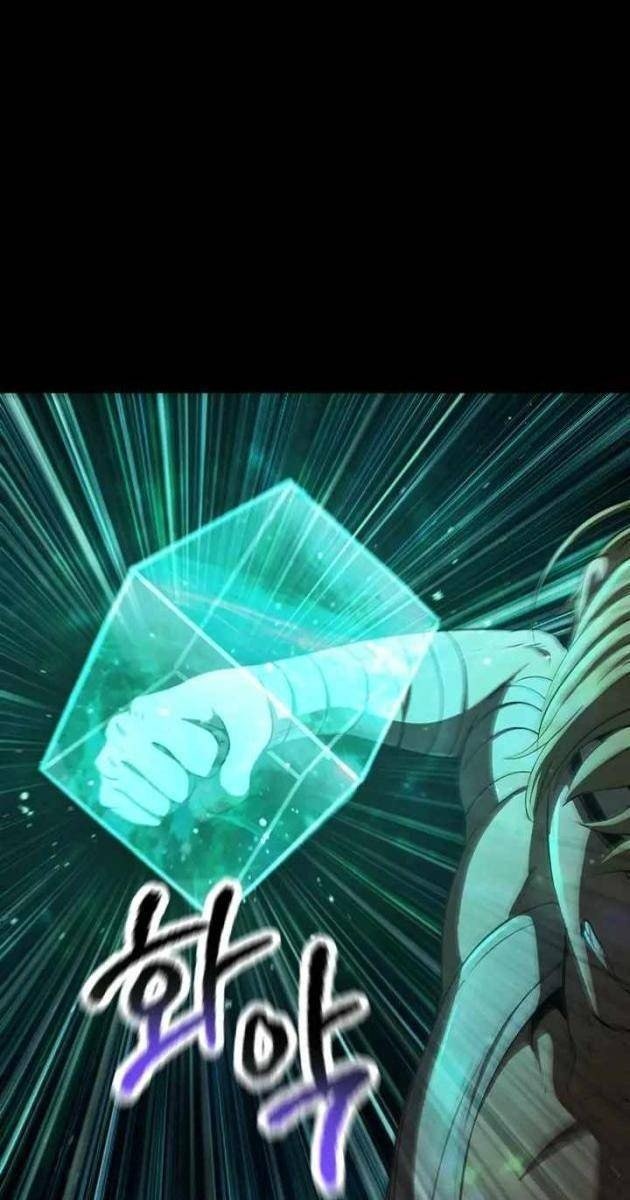 Kẻ Sống Sót Vua Kiếm - Page 5