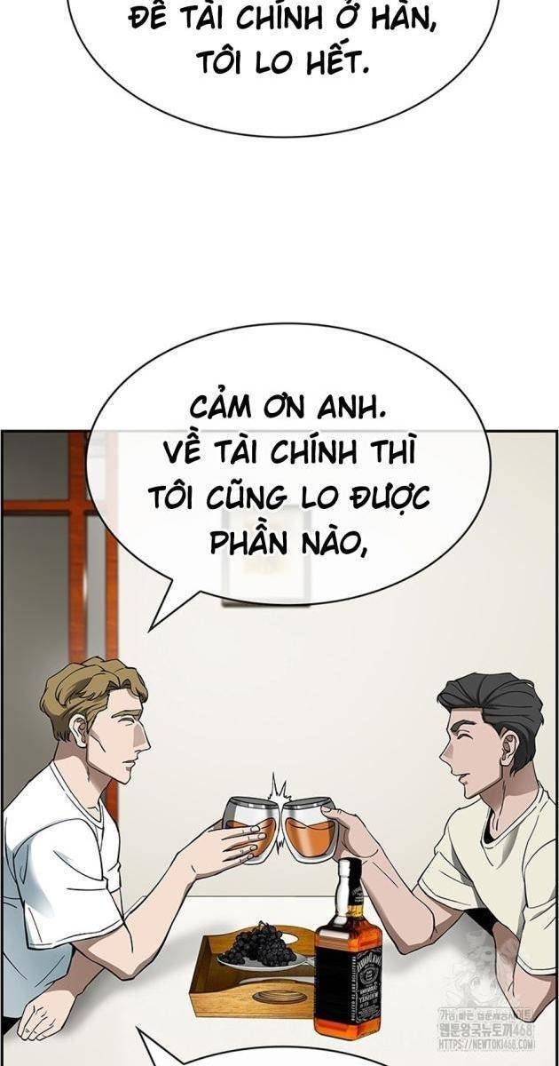 Chế Tác Hạt Nhân - Page 92
