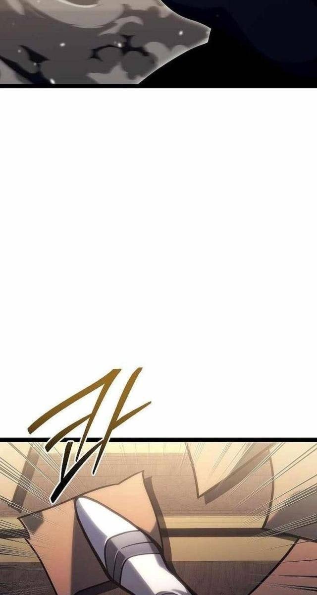 Chuyển Sinh Thành Con Ngoài Giá Thú Của Gia Đình Kiếm Thuật Danh Tiếng - Page 24