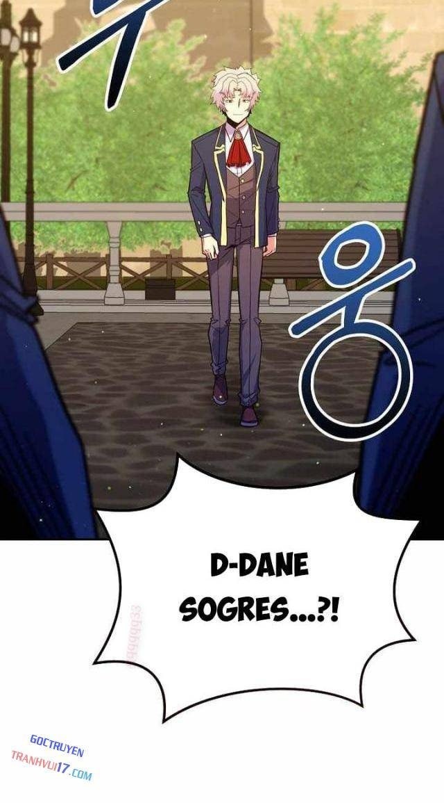 Chuyển Sinh Thành Thiên Tài Xuất Chúng Của Danh Môn Thế Gia - Page 90