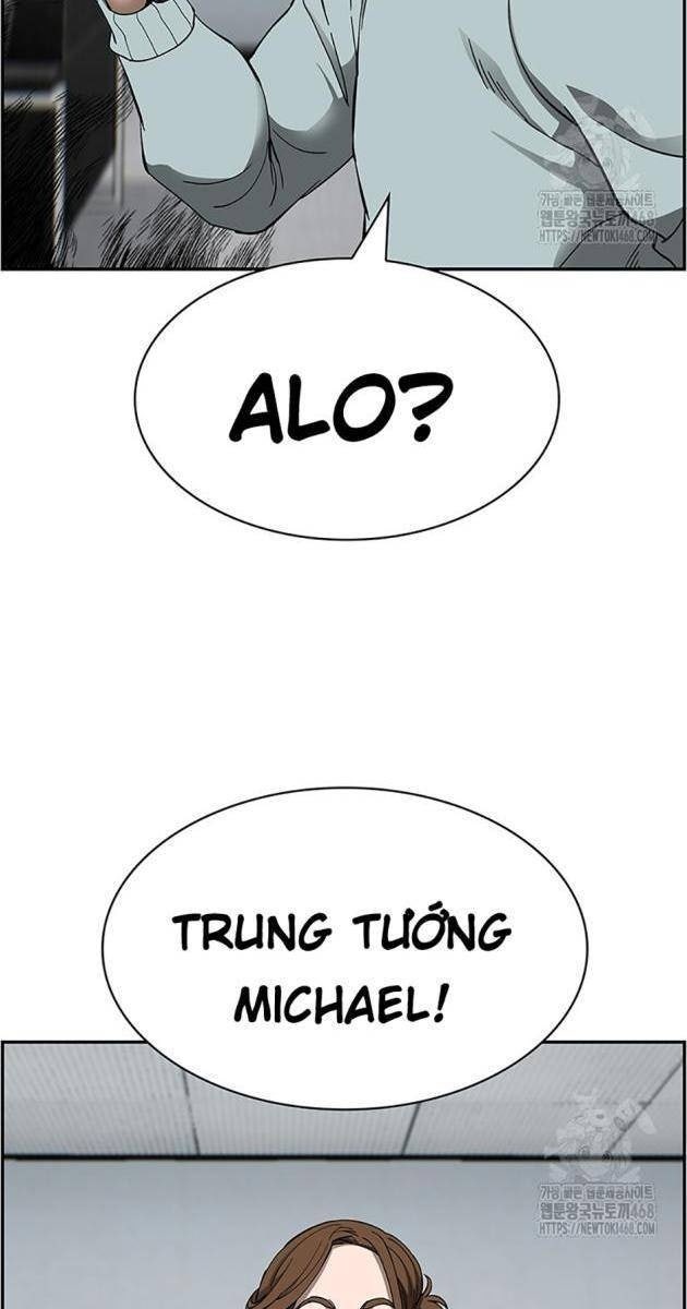 Chế Tác Hạt Nhân - Page 17