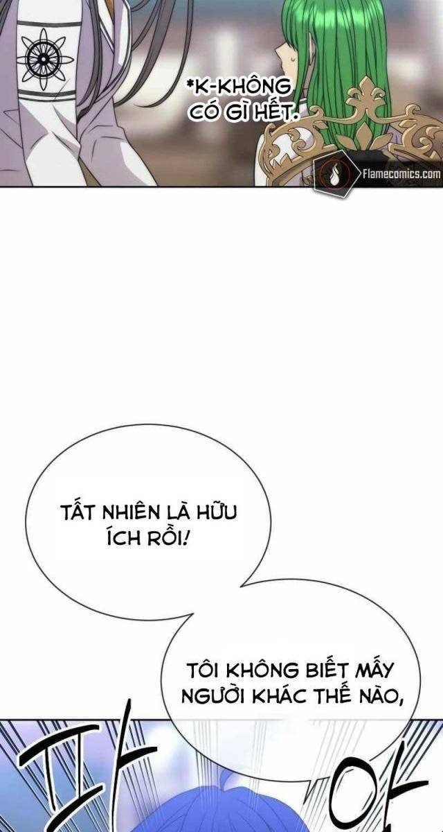 Black Haze [Remake] - Page 19