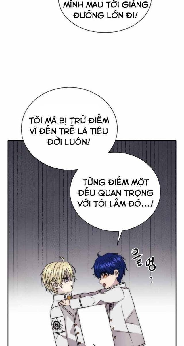 Black Haze [Remake] - Page 86