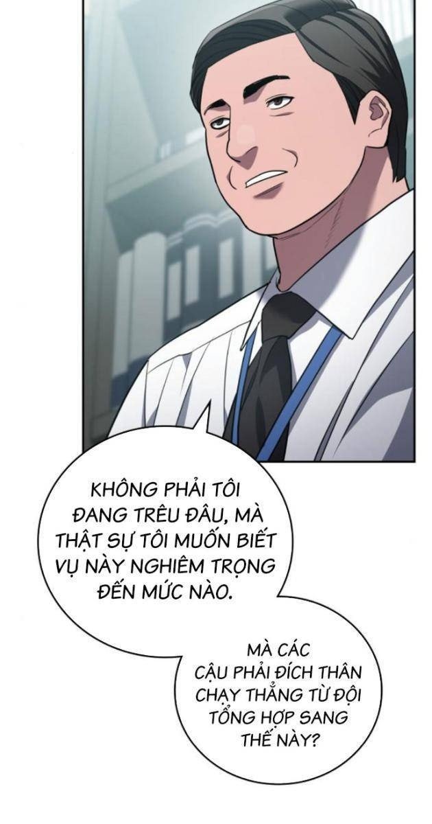 Uỷ Ban Thương Mại Công Bằng - Page 43