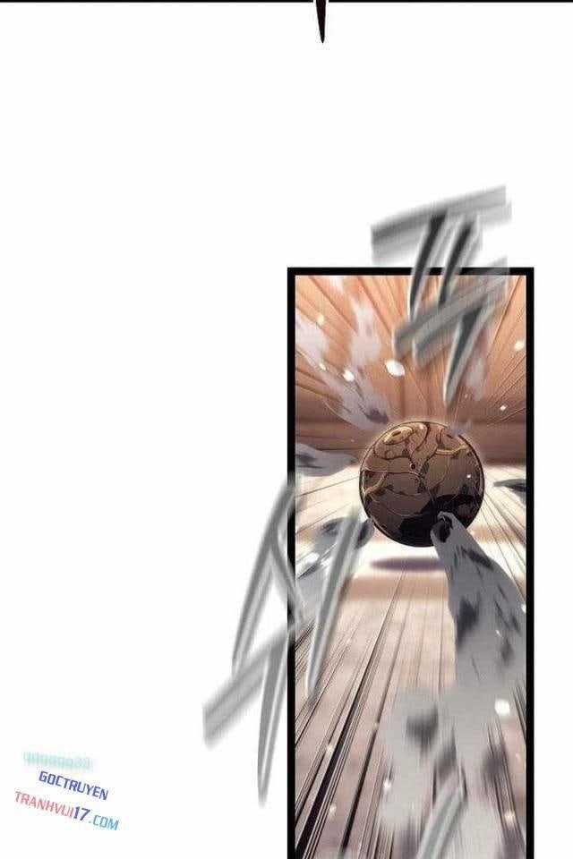 Chuyển Sinh Thành Con Ngoài Giá Thú Của Gia Đình Kiếm Thuật Danh Tiếng - Page 15