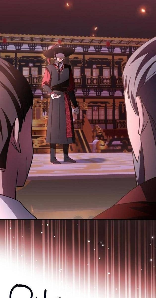 Sinh Tồn Trong Cuốn Tiểu Thuyết Romance Fantasy - Page 41