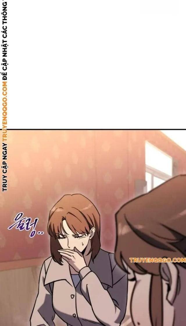 Mạt Thế Hậu Cần - Page 60