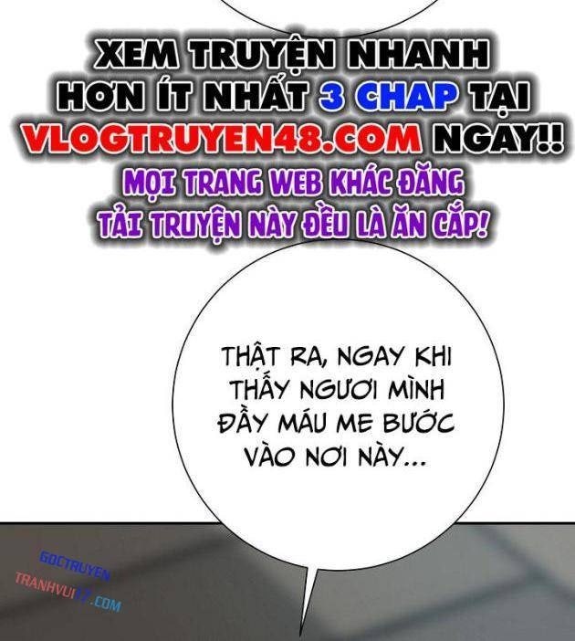 Vĩ Linh Kiếm Tiên - Page 93