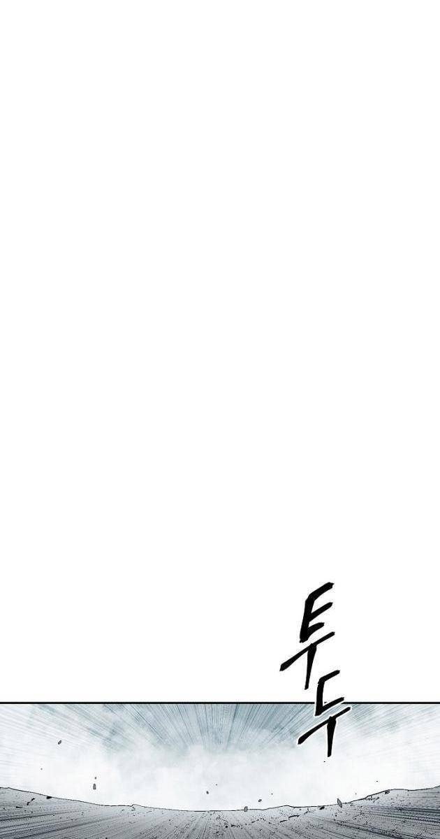 Vĩ Linh Kiếm Tiên - Page 80