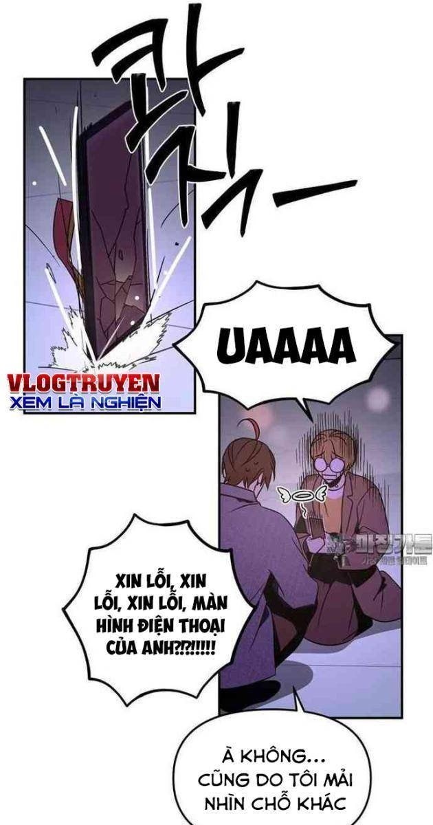 Thần Thú Đô Thị - Page 75