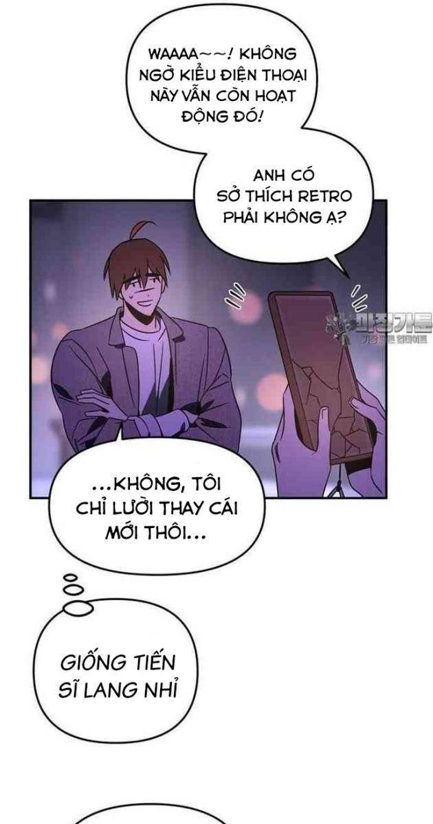 Thần Thú Đô Thị - Page 78
