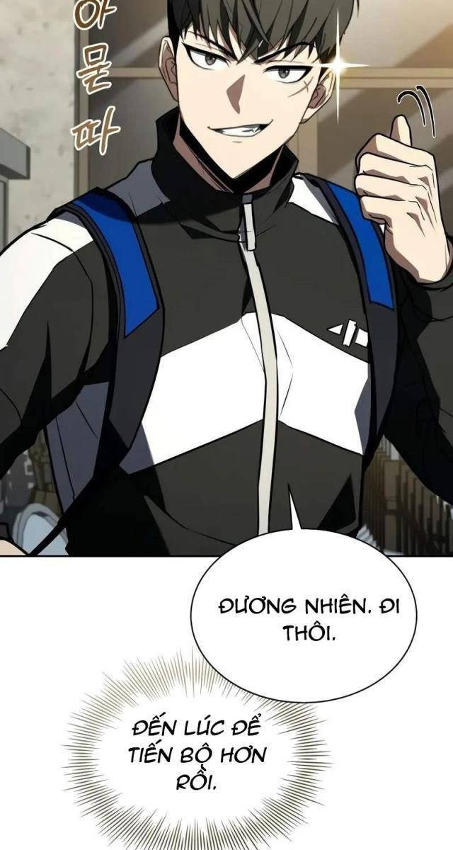 Kim Chiến Sĩ: Hành Trình Xây Dựng Đặc Tính - Page 135