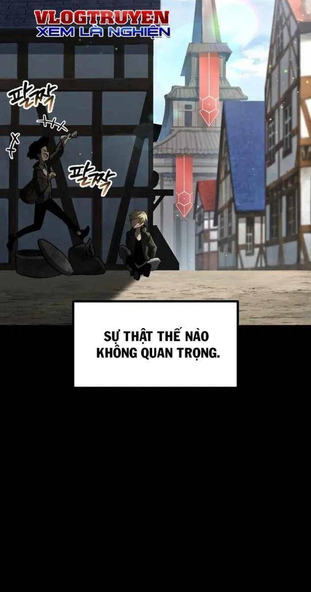 Kẻ Sống Sót Vua Kiếm - Page 34