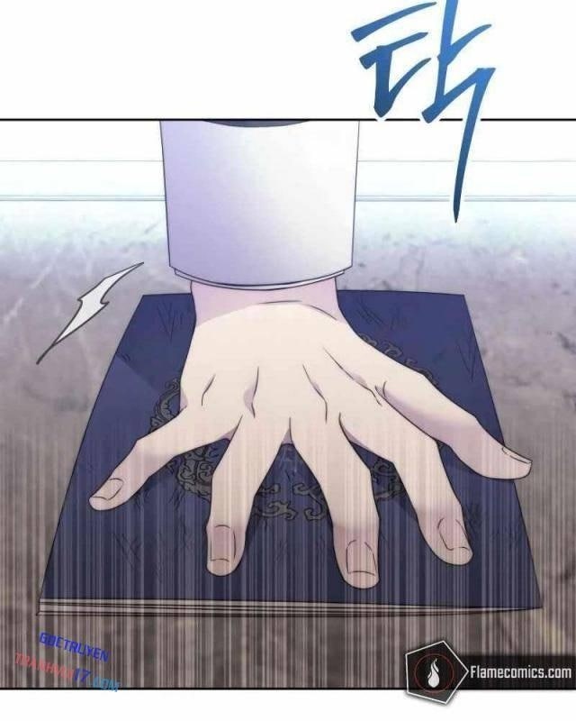 Black Haze [Remake] - Page 9