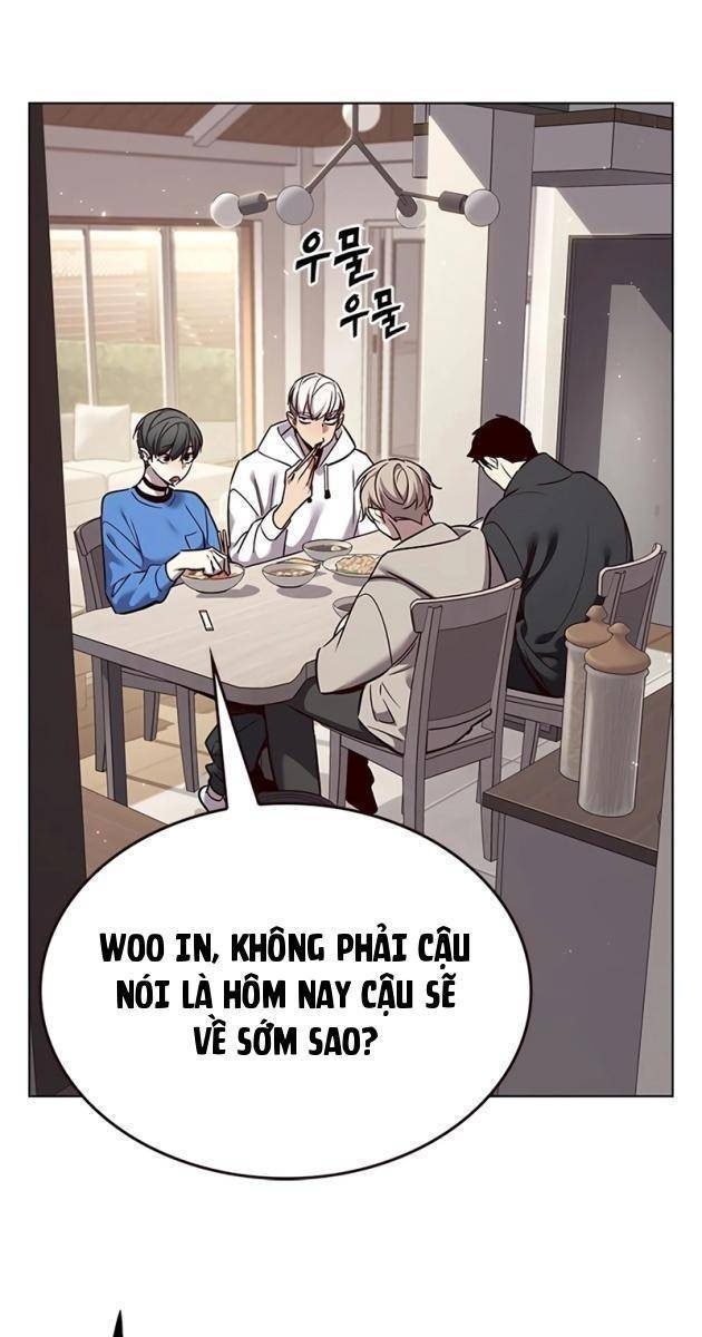 Hoá Thân Thành Mèo - Page 86