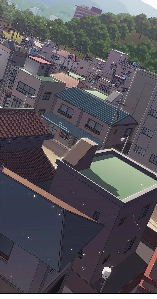 Hoá Thân Thành Mèo - Page 98