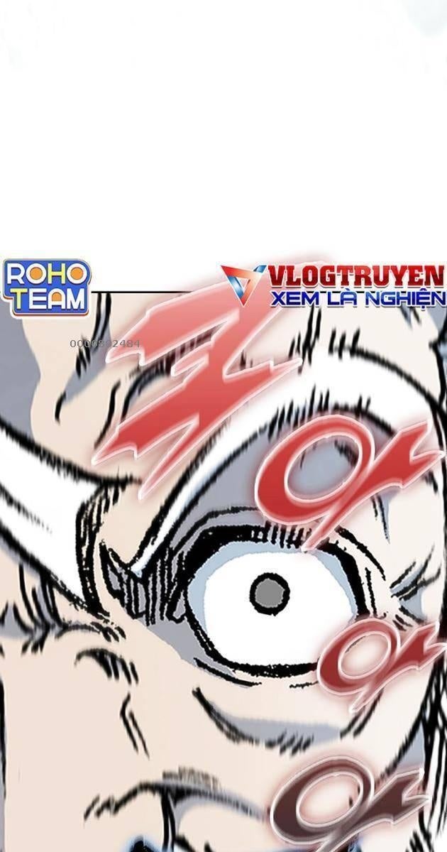 Hồi Ức Chiến Thần - Page 51