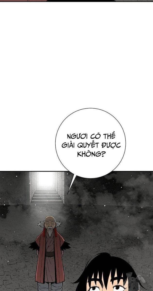 Vĩ Linh Kiếm Tiên - Page 109