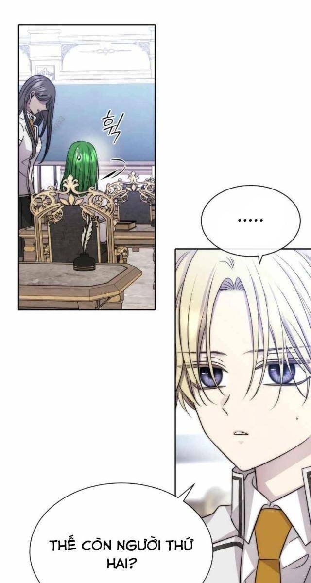 Black Haze [Remake] - Page 34