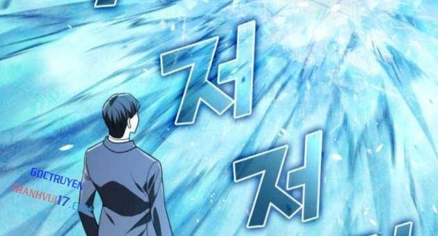 Uỷ Ban Thương Mại Công Bằng - Page 102