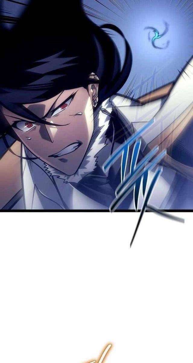 Chuyển Sinh Thành Con Ngoài Giá Thú Của Gia Đình Kiếm Thuật Danh Tiếng - Page 37