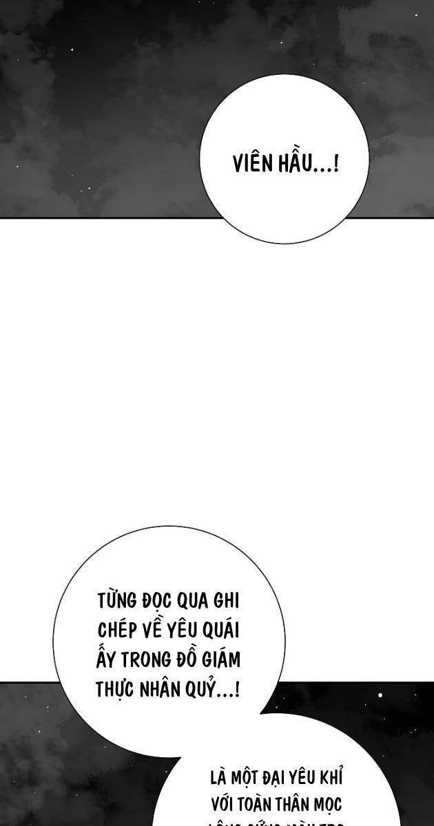 Vĩ Linh Kiếm Tiên - Page 93