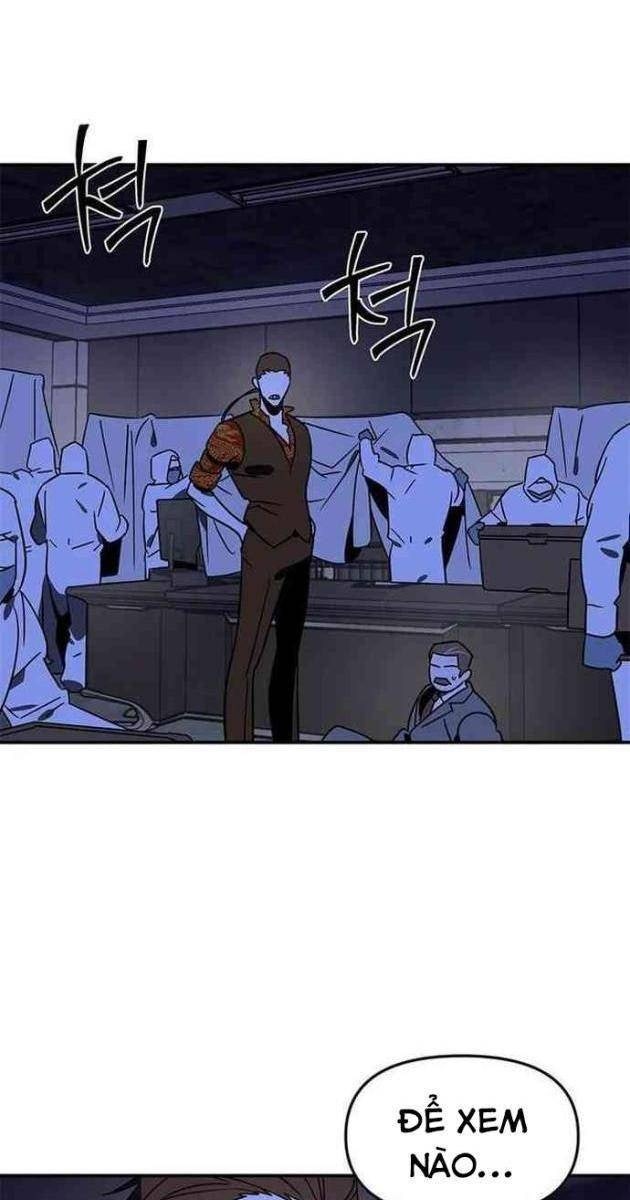 Thần Thú Đô Thị - Page 15