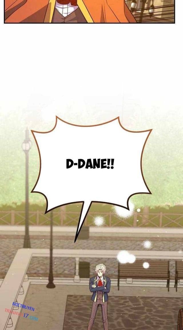 Chuyển Sinh Thành Thiên Tài Xuất Chúng Của Danh Môn Thế Gia - Page 93