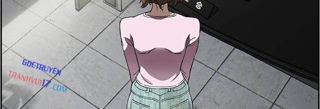 Chế Tác Hạt Nhân - Page 90